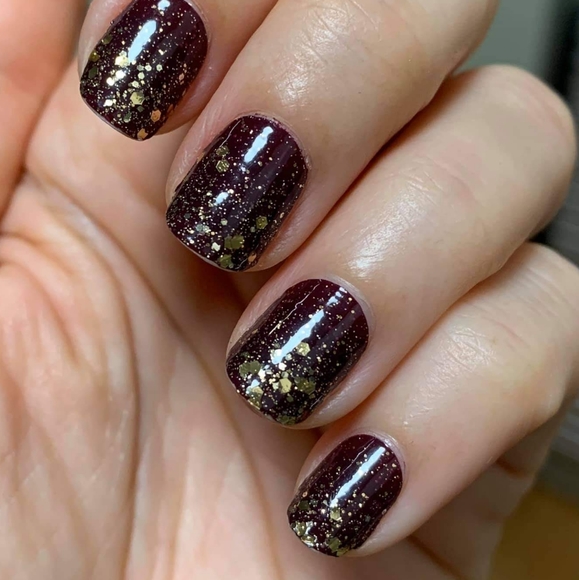 🏆 Best in Show 🏆 - Picture 2 of 11